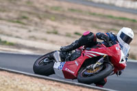 Bike 7